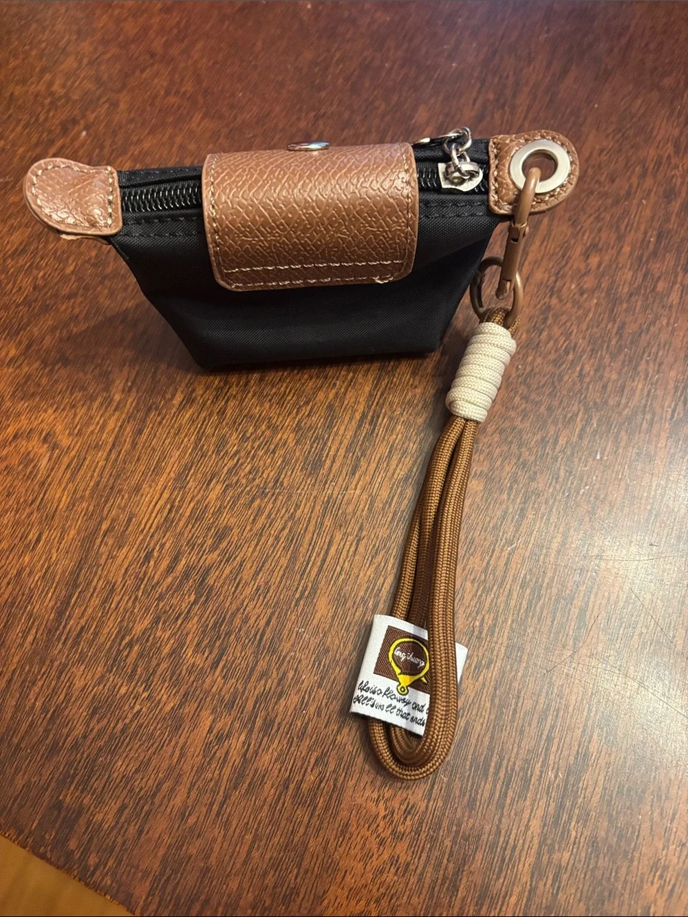 Mini bag